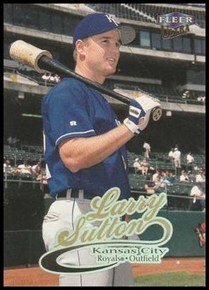 99FU 42 Larry Sutton.jpg